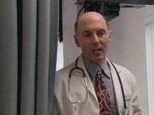 Dan Castellaneta 20