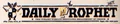 DailyProphetHeader.png