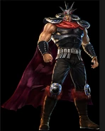 Raoh
