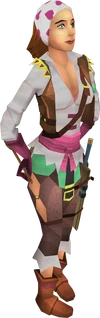 Meg