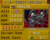 BSkullDragon-DOR-EN-VG