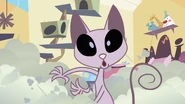 Ms-Kat-kid-vs-kat-23520539-337-252