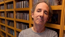 Harry Shearer 20