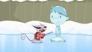 Kid-vs-kat-ep-PLAY-IN-ICE-kid-vs-kat-20624155-1353-938