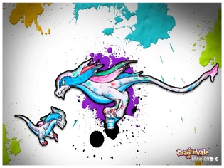 ArtDragon