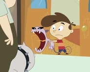 Kid-vs-Kat-kid-vs-kat-18911063-1361-942