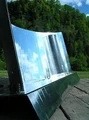 Lightoven side photo.jpg