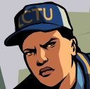 Jannie hopper.png (20 KB) Jannie hopper