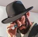 Isaacart.jpg (14 KB) Isaacart