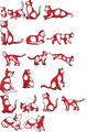PCA Tut.png