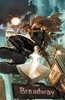 Talon #3}} Textless