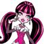 Draculaura