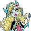 Lagoona