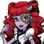 Operetta
