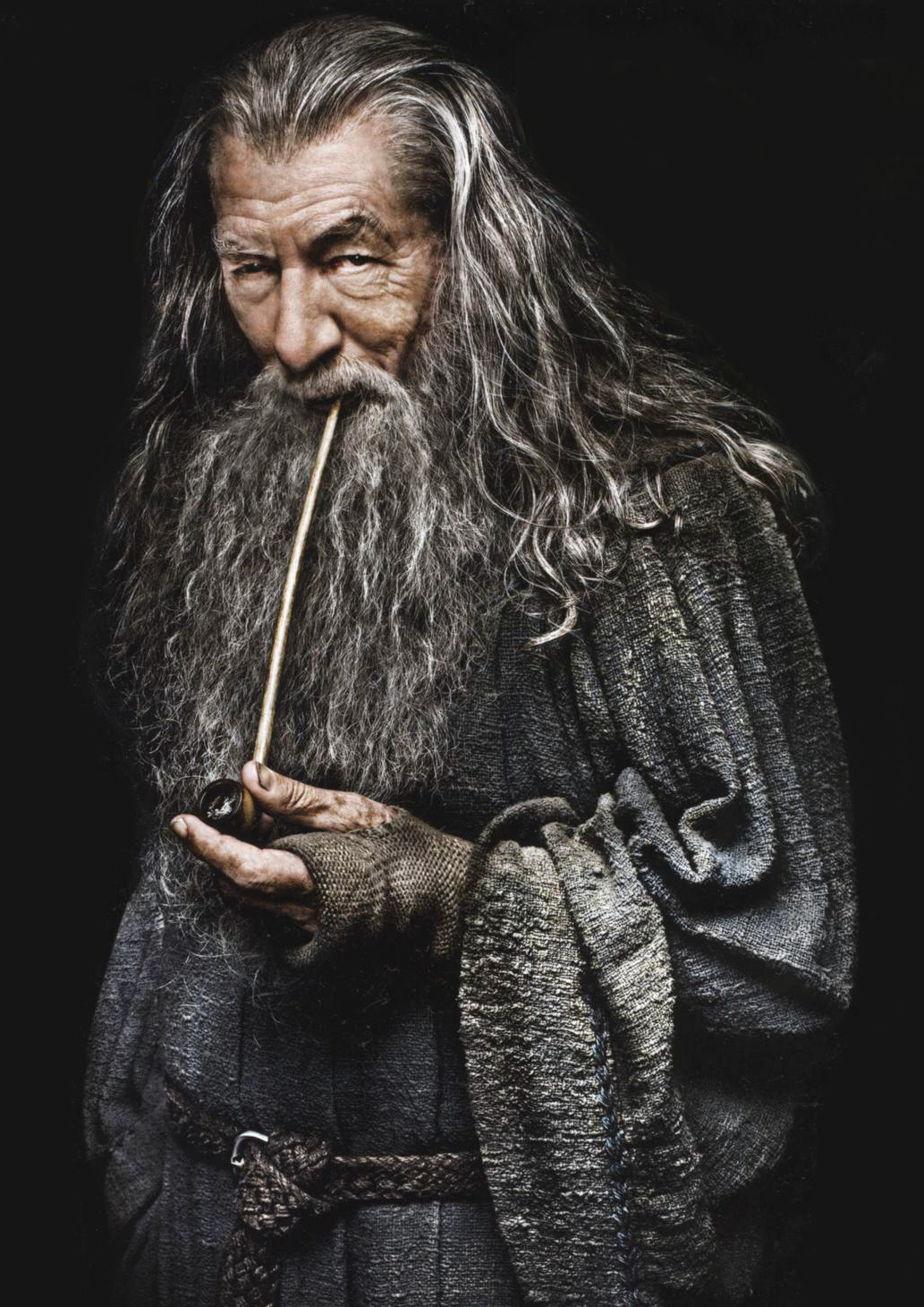 gandalf-the-grey-the-hobbit-and-the-lord-of-the-rings-wiki