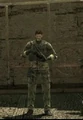 Snake16