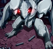 300px-Dorma Anim (Anime)