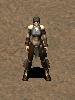 FoT Mac ingame