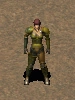 FoT Box ingame