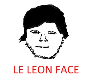 Leleon