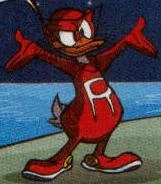 RollerDollar.jpg (8 KB) RollerDollar