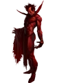 Mephisto Marvel XP.png