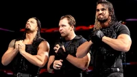 The Shield 1