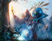 PainSuppressionTCG