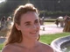 ChristineMITIM1998