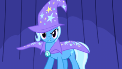 250px-Trixie_staring_at_the_crowd_S1E6.png