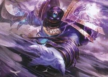 AlAkirtheWindlordTCG