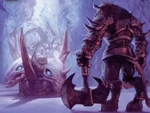AllThingsinGoodTimeTCG