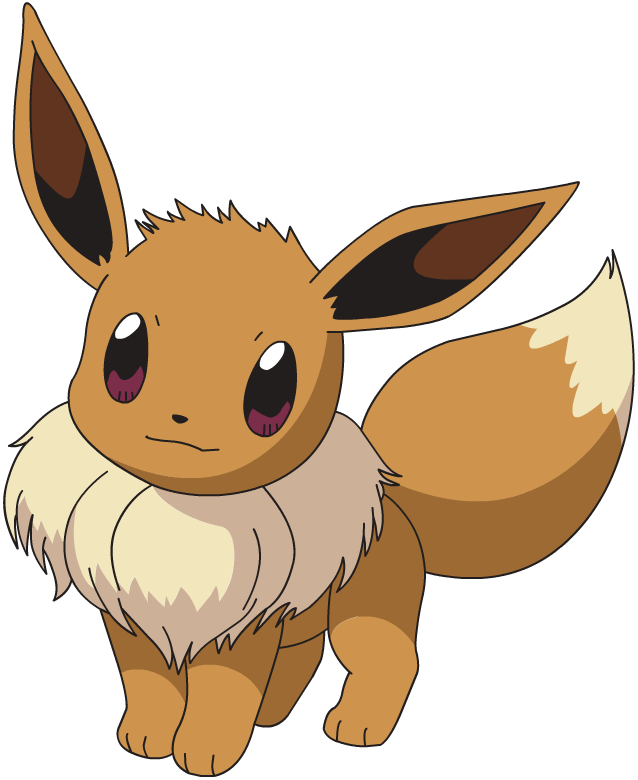 Eevee.png