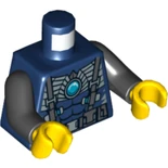 6022551