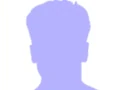 Portal Male