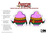 Lumpy-space-adventure-time-christmas-decoration