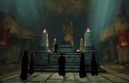 Dagon Shrine 04