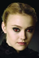 Jane photo 1