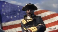 Assassins-creed-3-george-washington-108120