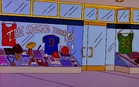 The Spend Zone