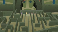 Main 6 separated S2E01