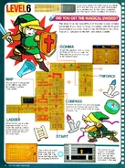 Nintendo Power Magazine V. 1 Pg. 032