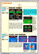 Nintendo Power Magazine V. 1 Pg. 060