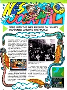 Nintendo Power Magazine V. 1 Pg. 092