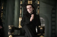 Aro photo 1