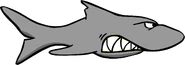 Shark