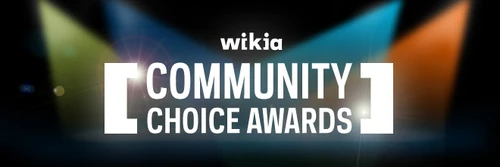 Communityawards