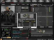 Supply Crate MYST-Epic Prices