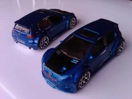 A88