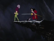 Peterpan-disneyscreencaps-4678